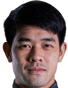 https://img.pepiancai.com/img/football/player/28ab67427c38b6796714e4b685523961.png