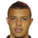 https://img.pepiancai.com/img/football/player/28f7beec6278c7631e91af9e89f04d65.png