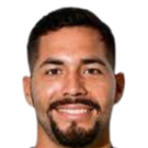 https://img.pepiancai.com/img/football/player/2906433ba8f849828b72e91cf38cdada.png