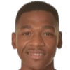 https://img.pepiancai.com/img/football/player/292844d88603373f82d46e1cc7daf8d7.png