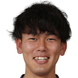 https://img.pepiancai.com/img/football/player/2929c59bda889153b608d98b7e4193ce.png