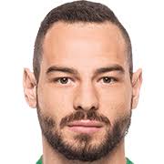 https://img.pepiancai.com/img/football/player/29440b56b7b8f8e1067130132d52c672.png