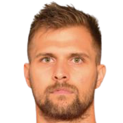 https://img.pepiancai.com/img/football/player/29647b3362b061006b729d2a038b9419.png