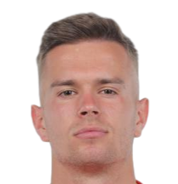 https://img.pepiancai.com/img/football/player/298754b02a8f85420138417728714578.png