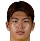 https://img.pepiancai.com/img/football/player/2988af6422b91e2a3aedb5517ffa22d6.png