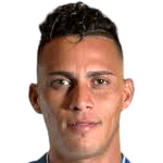 https://img.pepiancai.com/img/football/player/298e91bd879a8513a612042af808e0c3.png