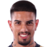 https://img.pepiancai.com/img/football/player/29989b5cf4b3004ceff2ee6d09178bfc.png