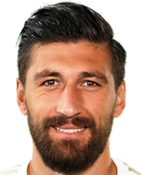 https://img.pepiancai.com/img/football/player/2a0bbd63c268c890eb363d6dfbc6cf7b.png