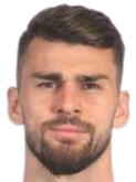 https://img.pepiancai.com/img/football/player/2a274dc2a85e3dd6373117da39b725ed.png