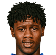 https://img.pepiancai.com/img/football/player/2a3276b87669b54cf1c804abd34f7430.png