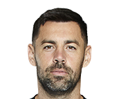 https://img.pepiancai.com/img/football/player/2a3e683384695f2077d6867a2fbfa31d.png