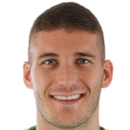 https://img.pepiancai.com/img/football/player/2a4390b7b2ff79013703b5c74419ca42.png