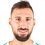 https://img.pepiancai.com/img/football/player/2a62acae598b614ae9b0056251069748.png