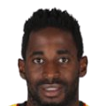 https://img.pepiancai.com/img/football/player/2a77600820947eb53e93473a46a501ad.png