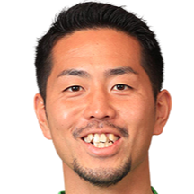 https://img.pepiancai.com/img/football/player/2a8ad91feedbf9fa703e7244349add33.png