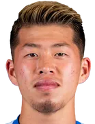 https://img.pepiancai.com/img/football/player/2a90963fd14c3ddafeef60ac025202e8.png