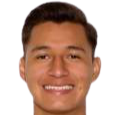 https://img.pepiancai.com/img/football/player/2a9a160330ae2bb2fddb03fa843286c4.png