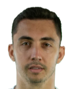 https://img.pepiancai.com/img/football/player/2ae2ed05aa1dd6e6058c30f6aadae6be.png