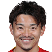 https://img.pepiancai.com/img/football/player/2ae683caed360e365385e3d7f8c71a7c.png