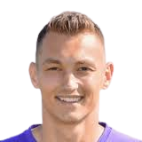 https://img.pepiancai.com/img/football/player/2af22360d7ba476a397bfce6e5883ae7.png