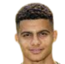 https://img.pepiancai.com/img/football/player/2b05f9fd1fc51172d35c5bb475158930.png