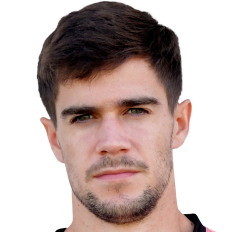 https://img.pepiancai.com/img/football/player/2b3151bcd114a5ddcbcd2865d9fc0237.png