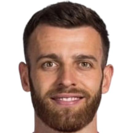 https://img.pepiancai.com/img/football/player/2b4a3f4558b60c59401704fe2185878f.png