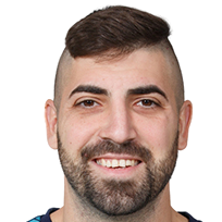 https://img.pepiancai.com/img/football/player/2b7f7f093737cbe610eafd81574701a0.png