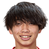 https://img.pepiancai.com/img/football/player/2b86b5b32bcd99ca1a7e65a03f653b62.png