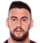 https://img.pepiancai.com/img/football/player/2bbe462f401f211f67be02bdabc1205a.png