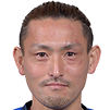 https://img.pepiancai.com/img/football/player/2be1b0f679ead9817523f47e00537566.png