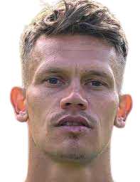 https://img.pepiancai.com/img/football/player/2c06b15e4c3872e88f3a3d59905619b0.png