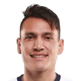 https://img.pepiancai.com/img/football/player/2c3d4e72876fe2f5d63514ddf2e0a94a.png