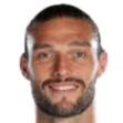 https://img.pepiancai.com/img/football/player/2c68f4b1482188e812bb2cbcd2a810b1.png