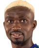 https://img.pepiancai.com/img/football/player/2c9cf5b816de6f5da142a1d2e90864fa.png