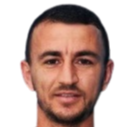 https://img.pepiancai.com/img/football/player/2ca994dc434985dfbfbc176481482051.png