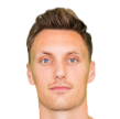 https://img.pepiancai.com/img/football/player/2d16ba0f9385597785953603695b2016.png