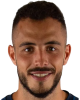 https://img.pepiancai.com/img/football/player/2d5b6537a92e22aa53e3dd3882f872fa.png