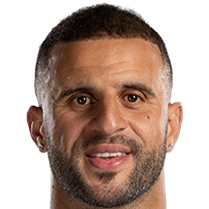 https://img.pepiancai.com/img/football/player/2d5d19bbd04b652c4329387013d3042f.png