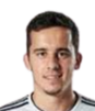 https://img.pepiancai.com/img/football/player/2dd2d88cfc6dd5fd0aed0eb96d9045d4.png