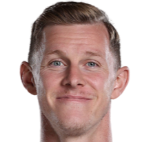 https://img.pepiancai.com/img/football/player/2ddeb962080b6bb6d30afca0ce04cb31.png