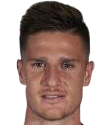 https://img.pepiancai.com/img/football/player/2de3cb14a44a2c4d64a930331d0b4bb3.png