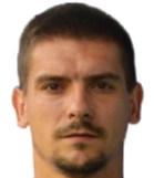 https://img.pepiancai.com/img/football/player/2dfb33e00ff5863e2c1aea7808787f91.png