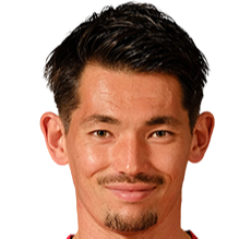 https://img.pepiancai.com/img/football/player/2ec3bd964a52549fd0e8325d0bf10136.png