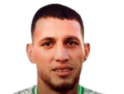 https://img.pepiancai.com/img/football/player/2ed2af52f064b2874fff39d245691688.png