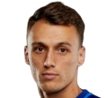 https://img.pepiancai.com/img/football/player/2f23fbcdb7ecd2c4d9b897cfdadd8908.png