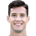 https://img.pepiancai.com/img/football/player/2f297f2bd15d64c70c7497656a2162b7.png