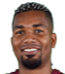 https://img.pepiancai.com/img/football/player/2f29cc92e6fe1ce076b9fd932df8834e.png