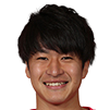 https://img.pepiancai.com/img/football/player/2f471670fede0b1a4fcf42c490cc4c34.png