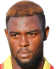 https://img.pepiancai.com/img/football/player/2f5db8b55e836a6cef7dec3871d0de3d.png